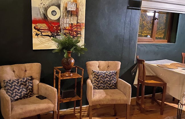 Ny Çambaşı - Foto 7