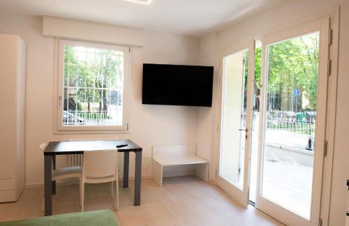 La Dimora dei Tigli - Foto 22