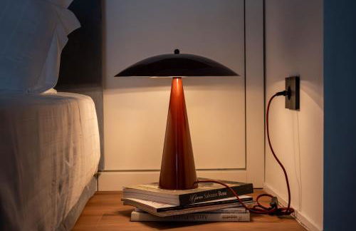 Aquaviva Suite Blu - Foto 23