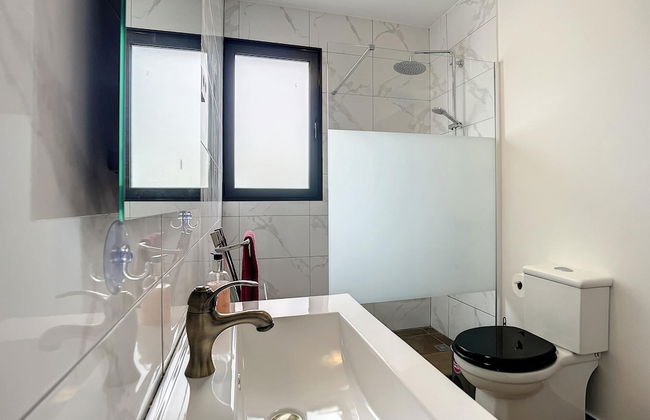 Casa Teixeira by Atlantic Holiday - Foto 20