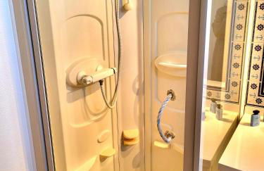 Charmante villa de bord de mer - Foto 39