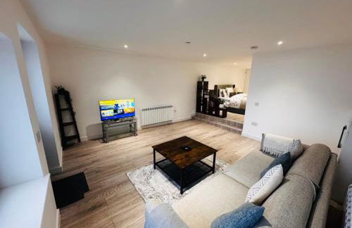 Ash Residence City Centre - Photo 1