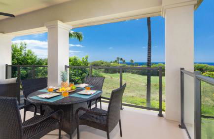 ❤PiH❤ Mauna Kea SunsetsOcean and Golf ViewsOptional Mauna Kea Hotel Privileges - Foto 20