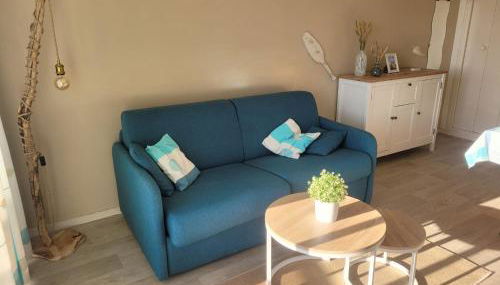 La BRIGANTINE 3 - Foto 3