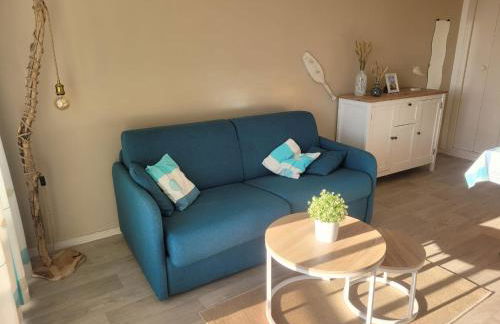 La BRIGANTINE 3 - Foto 3