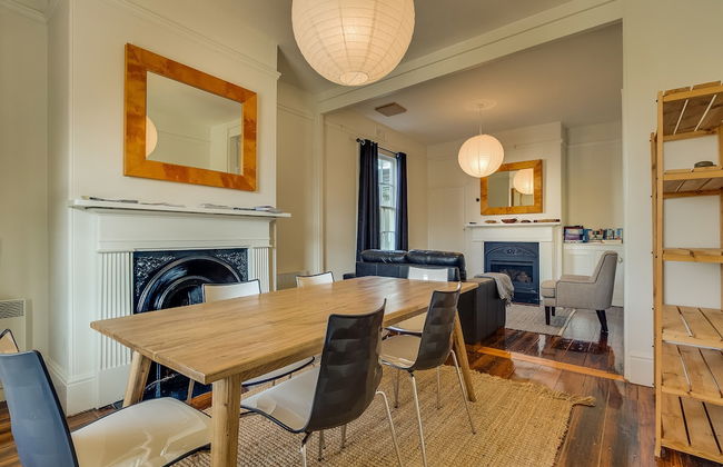 Brampton Cottage - Photo 6