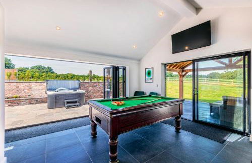 Fairvale House - Photo 3