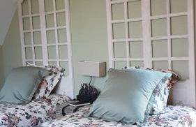 Le pigeonnier / Gîte de charme 1 à 4 pers 80 m² - Foto 24