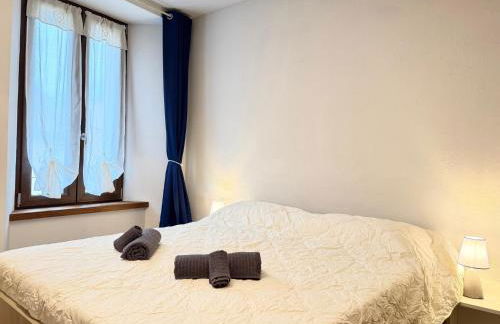 La Casa in Piazza - Edolo - Foto 17