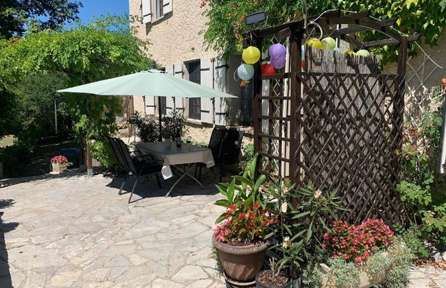 Pleasant Holiday Home With Sauna - Foto 32