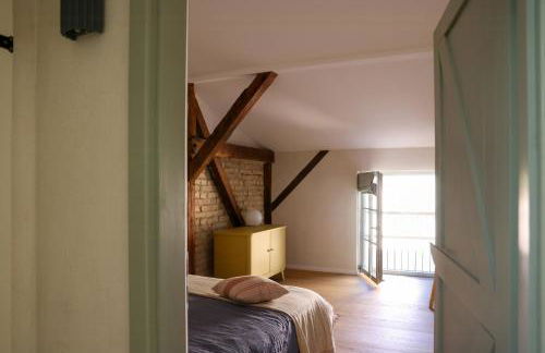 Idyllic Hideaway In The Countryside - Foto 22