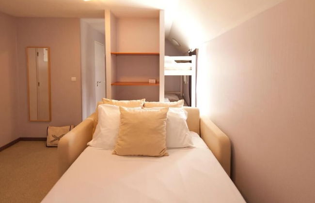 Villa Mariale - Foto 19