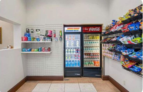 Condo near Disney-free shuttle to all theme parks - Foto 41