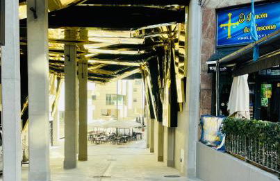 Oviedo Historico WiFi & Parking Gratuito - Foto 51