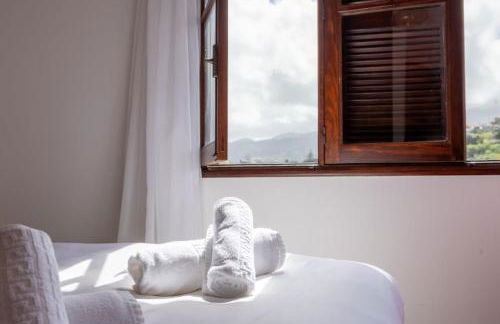 Silva Retreat Villa - Foto 15