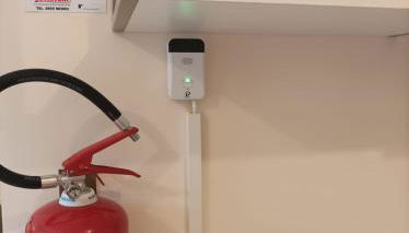 Casa Bibi Parma - Photo 3