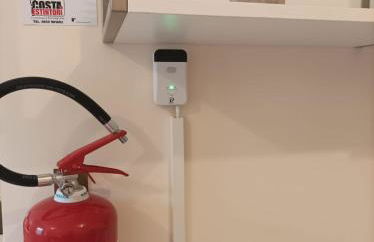 Casa Bibi Parma - Photo 3