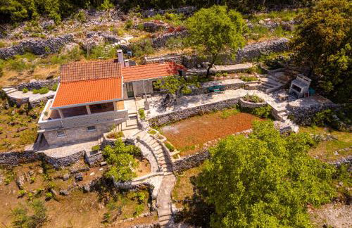 Meadow Hill - Foto 30