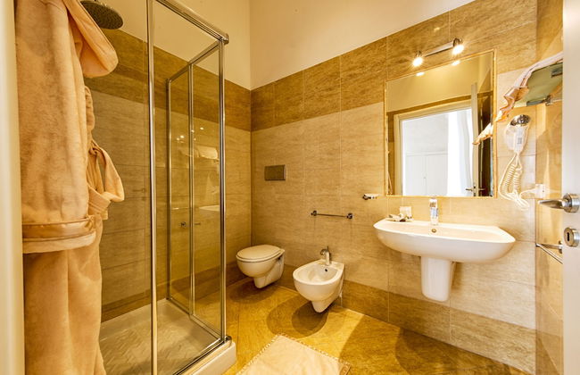 Relais La Pretura - Foto 28