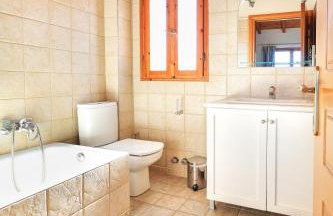 Villa Eleni - Foto 52