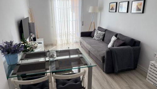 Apartamento Vega - Foto 3