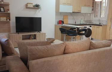 Keep it simple Athens - Foto 11