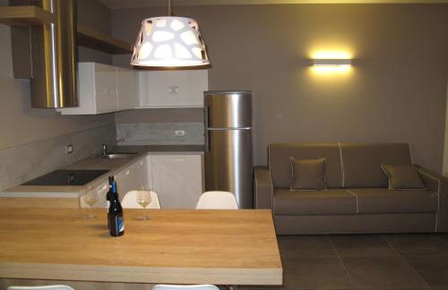 Appartamenti Tre Colline - Foto 79