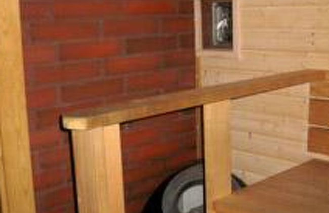 Metsämarja - Foto 21