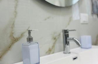 Domus Lucia - Foto 32