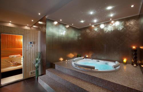 Villa Diora - Foto 24