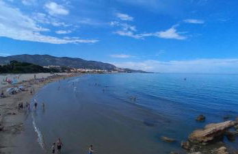 Ven y Ves Alcossebre Casa de Vacaciones. - Foto 30