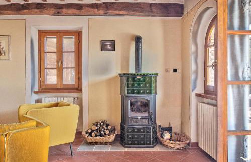 Torre dell'Aurora - Foto 16