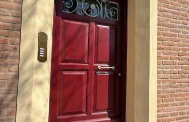 Casa Edvige Suite - Photo 6