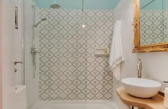 Casa el Tratado, situada en el casco histórico con patio privado - Photo 13