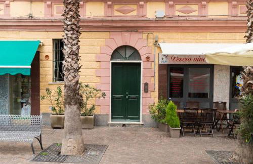 Le Finestre sul Mare - Foto 34