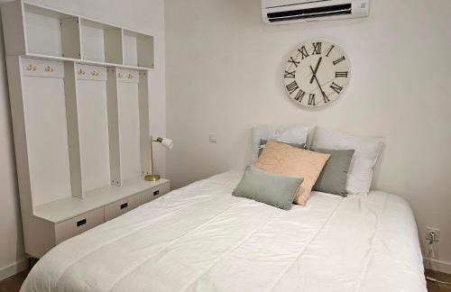 Les Résidences de Collioure - Foto 79