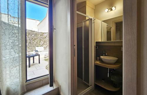 Appartamenti inSalento San Pancrazio - Foto 27