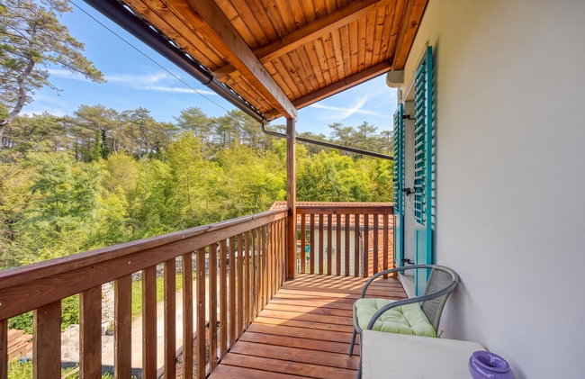 Villa Salamander Suite - Garden & EV Charger - Foto 26