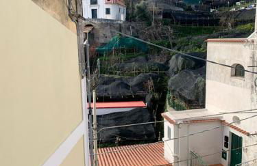 La casa sul monte - Foto 11