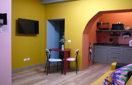 Pop House - Monza Park - Foto 10