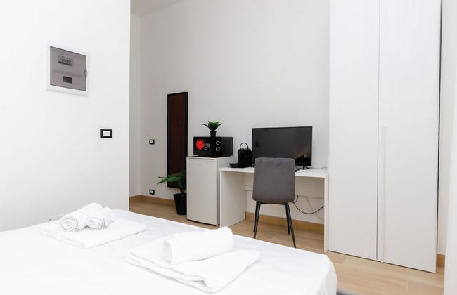 VivimiHome - Plana Room - Foto 9