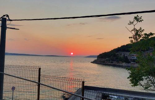 Apartments Jakov - Foto 22