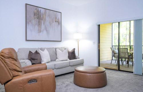 Amazing 2bed Condo in Kissimmee near Disney - Mickey Sorcerer - Foto 9