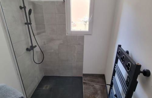 La Remise - Photo 13