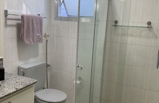 Cobertura Duplex em Peruíbe - Foto 33