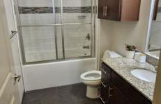 Modern Stay With Resort Style Perks - Foto 12