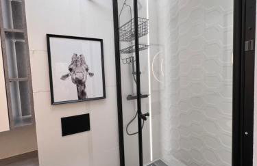 Mià Warsaw - Królewska - Foto 36