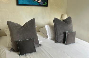 Villavos- Le Bocage - Photo 39