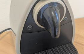 Centric apartment 100m from the beach - Photo 43