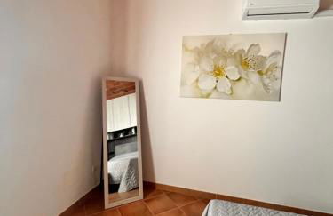 Le volte in Toscana - Photo 9